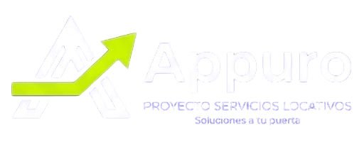 Appuro